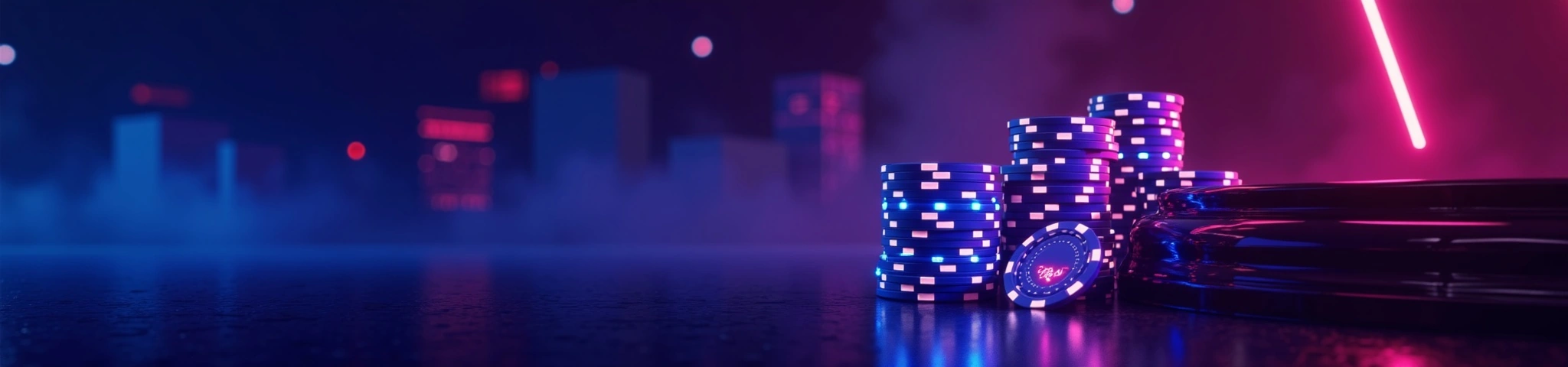 JokaBet Casino editorial scene
